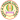 Призонс (жен)