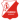 Игман Кониц