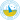 Жил Энис (жен)