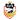 АФК Тубиз