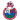 Мунисипаль (жен)