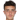Брэди Патрик
