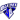 Блейдс