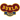 Дукла Прага B