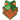 Забины Брно B (жен)