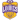 Лореш