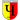 Черноморец 1919