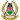 Кения Арми (жен)