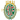 Киффен