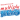 Титанс