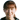 Йошиока Киса