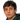 Табакко Фаусто