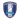 Калуга