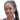 Чудейова Мия
