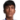 Родригес Родригес Йохан Александр