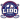 Лидо