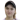 Себестова Ивана