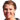 Олийникова Олександра