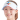 Пак Со Хён