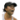 Ли Я-Сюань