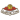 Йёвик-Люн