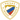 Татран Богунице