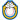 Сьего де Авила