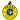 Перак