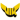 Вестерос (до 20)