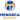 Менорка Баскет