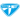 Бленкитни Старгард