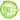 Ортиджиа