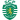 Спортинг B