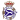 Реал Каноэ