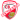 Беникарло