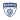 Норвид Ченстохова II