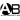 Альпо Виллафранка (жен)