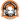 Санга Милано (жен)