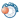 Контерн