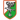 Сокул Клечев