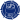 ЯаПС