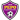 ПЕПО