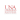 УНА (жен)