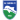 Карина