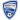 Джоондалуп Сити