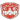 Бир-Мурад-Раис