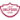 Сельфосс (жен)