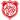 Тор Акюрейри