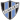 Альмагро