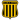 Атлетико Митре